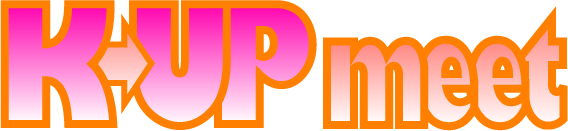 中山フェスティバル